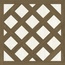 Laparet Grand CR6060G0221R8 Паркет Деко Коричневый Матовый Керамогранит 59,5x59,5 см, Индия, под дерево - фото 1 Laparet Grand CR6060G0221R8 Паркет Деко Коричневый Матовый Керамогранит 59,5x59,5 см, Индия, под дерево - фото 1