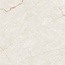Laparet Gravity SG608922R Sand полированный Керамогранит 60x60 см, Индия, под камень  - фото 7