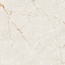 Laparet Gravity SG608922R Sand полированный Керамогранит 60x60 см, Индия, под камень  - фото 4