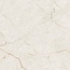 Laparet Gravity SG608922R Sand полированный Керамогранит 60x60 см, Индия, под камень  - фото 9