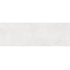 Laparet Grip 13133TR Bianco матовый обрезной Настенная плитка 30x89,5 см, Индия, под бетон - фото 7 Laparet Grip 13133TR Bianco матовый обрезной Настенная плитка 30x89,5 см, Индия, под бетон - фото 7