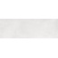 Laparet Grip 13133TR Bianco матовый обрезной Настенная плитка 30x89,5 см, Индия, под бетон - фото 3 Laparet Grip 13133TR Bianco матовый обрезной Настенная плитка 30x89,5 см, Индия, под бетон - фото 3