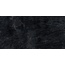 Laparet Loft Черный 60 Керамогранит 30x60 см, Индия, под камень  - фото 1