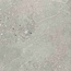 Laparet Harley Серый матовый Керамогранит 50x50 см, Индия, под камень  - фото 6