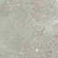 Laparet Harley Серый матовый Керамогранит 50x50 см, Индия, под камень  - фото 5