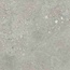 Laparet Harley Серый матовый Керамогранит 50x50 см, Индия, под камень  - фото 3