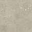 Laparet Harley Бежевый матовый Керамогранит 50x50 см, Индия, под камень  - фото 3