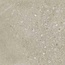Laparet Harley Бежевый матовый Керамогранит 50x50 см, Индия, под камень  - фото 5