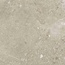 Laparet Harley Бежевый матовый Керамогранит 50x50 см, Индия, под камень  - фото 2