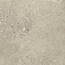 Laparet Harley Бежевый матовый Керамогранит 50x50 см, Индия, под камень  - фото 4
