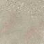 Laparet Harley Бежевый матовый Керамогранит 50x50 см, Индия, под камень  - фото 1
