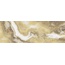 Laparet Honey Бежевый Настенная плитка 25x75 см, Индия, под камень  - фото 1