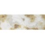 Laparet Honey Светлый Настенная плитка 25x75 см, Индия, под камень - фото 1 Laparet Honey Светлый Настенная плитка 25x75 см, Индия, под камень - фото 1