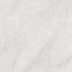 Laparet Horison Светло-серый матовый Карвинг 60 Керамогранит 60x60 см, Индия, под камень  - фото 10