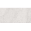 Laparet Horison Светло-серый матовый карвинг 120 Керамогранит 60x120 см, Индия, под камень  - фото 4