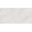 Laparet Horison Светло-серый матовый карвинг 120 Керамогранит 60x120 см, Индия, под камень  - фото 5