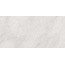 Laparet Horison Светло-серый матовый карвинг 120 Керамогранит 60x120 см, Индия, под камень  - фото 6