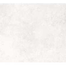 Laparet Illusion Blanco Pro Светло Серый Матовый R10 120 Керамогранит 120x120 см, Индия, под камень  - фото 1 - фото 1