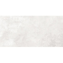 Laparet Illusion Blanco Pro Светлый Серый Матовый R10 280 Керамогранит 120x280 см, Индия, под камень  - фото 1 - фото 1