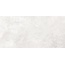 Laparet Illusion Blanco Pro Светлый Серый Матовый R10 280 Керамогранит 120x280 см, Индия, под камень  - фото 1