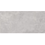 Laparet Illusion Grey Pro Серый Матовый R10 Керамогранит 80x160 см, Индия, под бетон  - фото 1