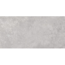 Laparet Illusion Grey Pro Серый Матовый R10 Керамогранит 80x160 см, Индия, под бетон  - фото 1 - фото 1
