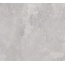 Laparet Illusion Grey Pro Серый Матовый R10 60 Керамогранит 60x60 см, Индия, под бетон  - фото 1