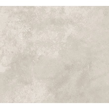 Laparet Illusion Taupe PRO Серо Бежевый Матовый R10 120 Керамогранит 120x120 см, Индия, под бетон  - фото 1 - фото 1