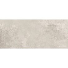 Laparet Illusion Taupe PRO Серо Бежевый Матовый R10 280 Керамогранит 120x280 см, Индия, под бетон  - фото 1 - фото 1
