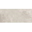 Laparet Illusion Taupe PRO Серо Бежевый Матовый R10 280 Керамогранит 120x280 см, Индия, под бетон  - фото 1