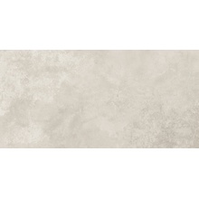 Laparet Illusion Taupe PRO Серо Бежевый Матовый R10 160 Керамогранит 80x160 см, Индия, под бетон  - фото 1 - фото 1
