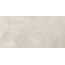 Laparet Illusion Taupe PRO Серо Бежевый Матовый R10 160 Керамогранит 80x160 см, Индия, под бетон  - фото 1