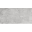 Laparet Illusion Grey серый матовый чернила STR Керамогранит 60x120 см, Индия, под камень  - фото 2