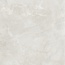 Laparet Impronta Blanco Керамогранит 80x80 см, Индия, под камень - фото 1 Laparet Impronta Blanco Керамогранит 80x80 см, Индия, под камень - фото 1