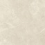 Laparet Impronta Crema Керамогранит 80x80 см, Индия, под камень  - фото 1