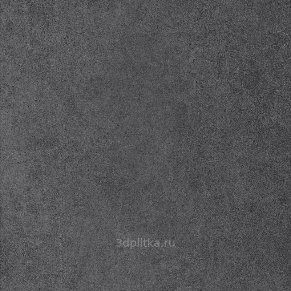 Infinito 🏆 Антрацит 50 50x50 керамогранит от Laparet купить ...