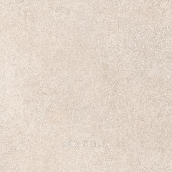 Infinito 🏆 Кремовый 50 50x50 керамогранит от Laparet купить ...