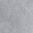 Laparet Infinito Серый 50 Керамогранит 50x50 см, Индия, под бетон  - фото 4