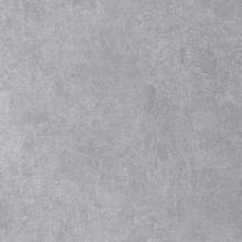 Laparet Infinito Серый 50 Керамогранит 50x50 см, для ванной, стиль: современный, цвет: серый, Россия, под бетон  - фото 1 - фото 1