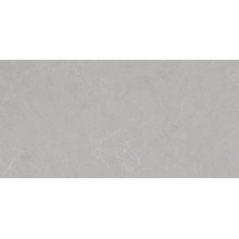 Laparet Midas Nebbia Серый Матовый Структурный Керамогранит 60x120 см, Индия, под камень  - фото 1 - фото 1