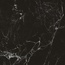Laparet Intense LP6060G0131R Nero чёрный матовый карвинг Керамогранит 59,5x59,5 см, Индия, под мрамор - фото 13
