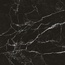 Laparet Intense LP6060G0131R Nero чёрный матовый карвинг Керамогранит 59,5x59,5 см, Индия, под мрамор - фото 6