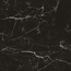 Laparet Intense LP6060G0131R Nero чёрный матовый карвинг Керамогранит 59,5x59,5 см, Индия, под мрамор - фото 9