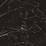 Laparet Intense LP6060G0131R Nero чёрный матовый карвинг Керамогранит 59,5x59,5 см, Индия, под мрамор - фото 16