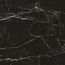 Laparet Intense LP6060G0131R Nero чёрный матовый карвинг Керамогранит 59,5x59,5 см, Индия, под мрамор - фото 12