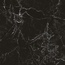 Laparet Intense LP6060G0131R Nero чёрный матовый карвинг Керамогранит 59,5x59,5 см, Индия, под мрамор - фото 10