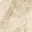 Laparet Irida SG644920R Бежевый Керамогранит 60x60 см, Индия, под мрамор - фото 1