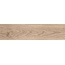 Laparet Italo Бежевый Керамогранит 14,8x59,7 см, Индия, под дерево - фото 1
