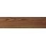 Laparet Italo Коричневый 14,7 Керамогранит 14,7x59,4 см, Индия, под дерево - фото 6