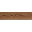 Laparet Italo Коричневый 14,7 Керамогранит 14,7x59,4 см, Индия, под дерево - фото 7